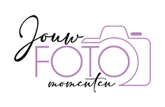 Jouw Foto Momenten
