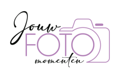 JFM_logo_witte achtergrond