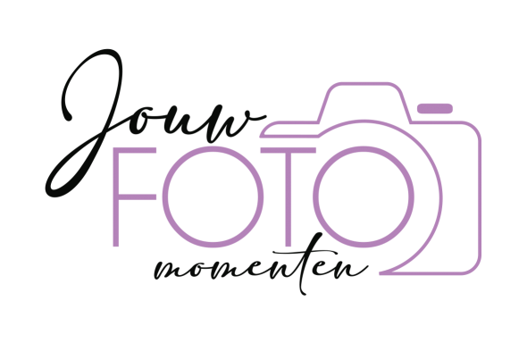 Jouw Foto Momenten