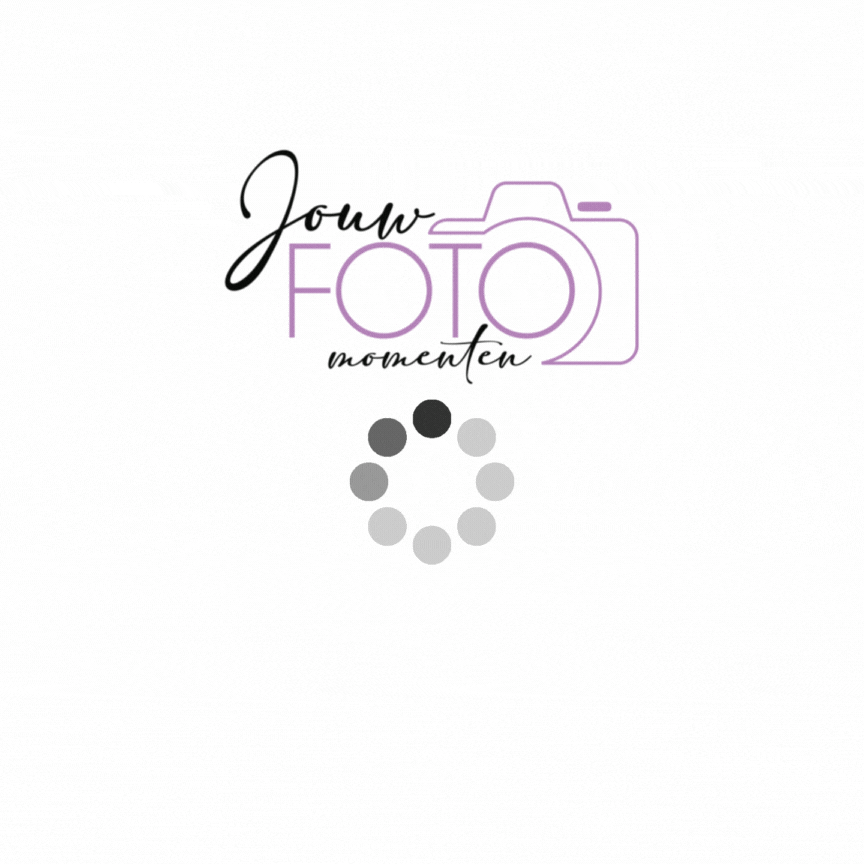 Jouw Foto Momenten